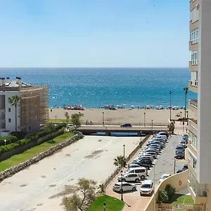 apartamento-con-vistas-fuengirola.es-andalucia.com/