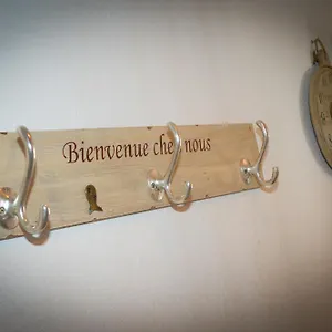 t2-4-6p-superbe-vue-pied-des-pistes-parking-prive.hotels-rhonealpes.com/