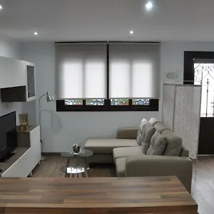 la-casita-de-angela.es-andalucia.com/